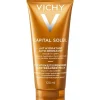 Best Vichy Capital Soleil Zelbruinende Melk 100 ML