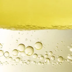 Hot Vichy Capital Soleil Zonbeschermend Water SPF30 200 ML