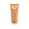 Online Vichy Capital Soleil Zonnebrand Melk SPF30 300 ML