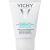 Clearance Vichy Deodorant Intense Transpiratie Crème 30 ML