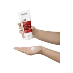 Best Vichy Dercos Aminexil Energie Conditioner Tegen Haaruitval 200 ML