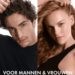 New Vichy Dercos Aminexil Regenerating Serum 90 ML