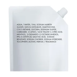 Vichy Dercos Anti-Roos DS Shampoo DH Navulling 390 ML