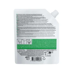 Vichy Dercos Anti-Roos DS Shampoo DH Navulling 390 ML