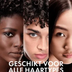 Sale Vichy Dercos Anti-Roos 2-In-1 Shampoo + Conditioner 390 ML