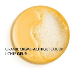 Online Vichy Dercos Anti-Roos Shampoo Droog Haar 390 ML