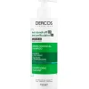 Outlet Vichy Dercos Anti-Roos Shampoo 390 ML