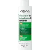 New Vichy Dercos Anti-Roos-2-In-1-Shampoo + Conditioner 200 ML
