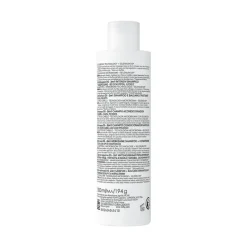 New Vichy Dercos Anti-Roos-2-In-1-Shampoo + Conditioner 200 ML