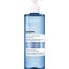 New Vichy Dercos Mineral Doux Zachte Shampoo 400 ML