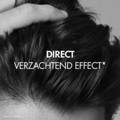 Online Vichy Dercos PSOlution Shampoo Gevoelige Hoofdhuid 200 ML