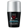 New Vichy Homme Deodorant Invisible Resist 72u