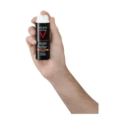 Outlet Vichy Homme Hydra Mag C+ Dagcrème Gevoelige Huid 50 ML