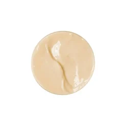 Outlet Vichy Homme Hydra Mag C+ Dagcrème Gevoelige Huid 50 ML