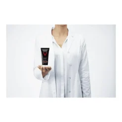 New Vichy Homme Hydra Mag C Douchegel 200 ML
