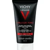 New Vichy Homme Structure Force Dagcrème 50 ML