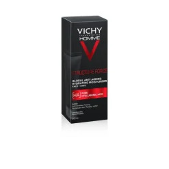 New Vichy Homme Structure Force Dagcrème 50 ML