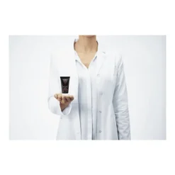 New Vichy Homme Structure Force Dagcrème 50 ML