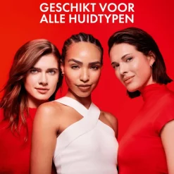 Sale Vichy Liftactiv Collagen Specialist 16 Dagcrème SPF50 50 ML