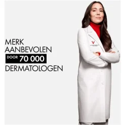 Sale Vichy Liftactiv Collagen Specialist 16 Dagcrème SPF50 50 ML