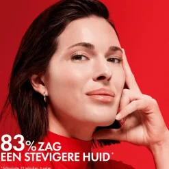 Sale Vichy Liftactiv Collagen Specialist 16 Dagcrème SPF50 Navulling 50 ML