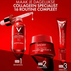 Online Vichy Liftactiv Collagen Specialist Serum 16 30 ML