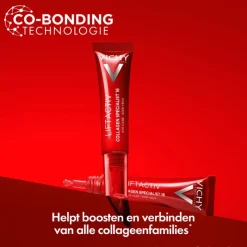 Discount Vichy Liftactiv Collagen Specialist Oogcrème 15 ML