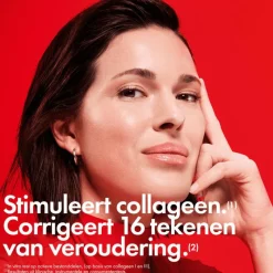 Discount Vichy Liftactiv Collagen Specialist Oogcrème 15 ML