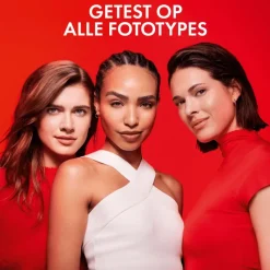 Clearance Vichy Liftactiv Collagen Specialist Dagcrème 50 ML