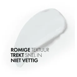 New Vichy Liftactiv H.A. Verstevigende Crème Droge Huid 50 ML