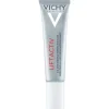 Sale Vichy Liftactiv Oogcrème 15 ML