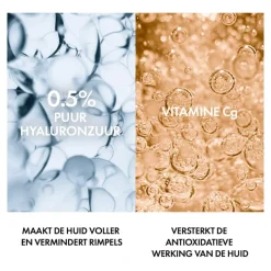 Sale Vichy Liftactiv Oogcrème 15 ML