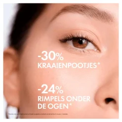 Sale Vichy Liftactiv Oogcrème 15 ML