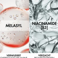 Sale Vichy Liftactiv Specialist B3 Oogcrème SPF50 15 ML