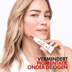 Sale Vichy Liftactiv Specialist B3 Oogcrème SPF50 15 ML