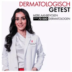 Sale Vichy Liftactiv Specialist B3 Oogcrème SPF50 15 ML