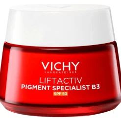 Discount Vichy Liftactiv Specialist B3 Dagcrème SPF50 50 ML