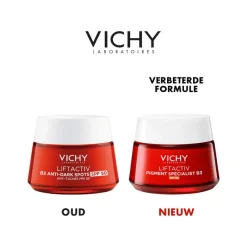 Discount Vichy Liftactiv Specialist B3 Dagcrème SPF50 50 ML