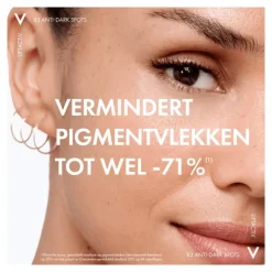 Discount Vichy Liftactiv Specialist B3 Dagcrème SPF50 50 ML