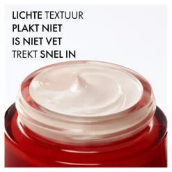 Discount Vichy Liftactiv Specialist B3 Dagcrème SPF50 50 ML