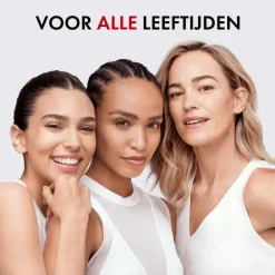 Discount Vichy Liftactiv Specialist B3 Dagcrème SPF50 50 ML