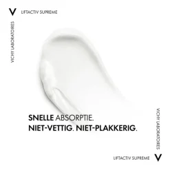 Best Vichy Liftactiv Supreme Dagcrème 50 ML
