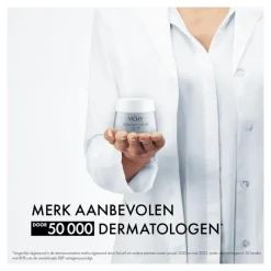 Best Vichy Liftactiv Supreme Dagcrème 50 ML