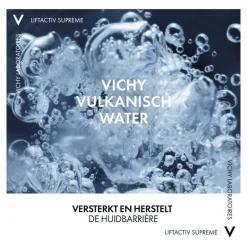 Best Vichy Liftactiv Supreme Dagcrème 50 ML