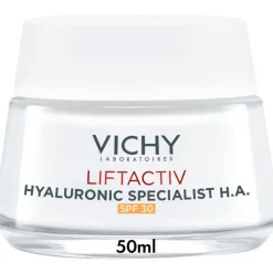 Online Vichy Liftactiv Supreme Dagcrème SPF30 50 ML