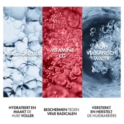 Online Vichy Liftactiv Supreme H.A. Epidermic Filler Serum 30 ML