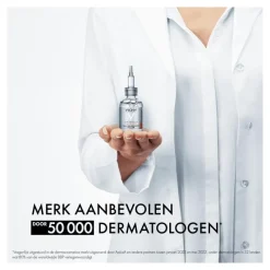 Online Vichy Liftactiv Supreme H.A. Epidermic Filler Serum 30 ML