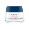 Online Vichy Liftactiv Supreme Nachtcrème Droge Huid 50 ML