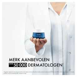 Online Vichy Liftactiv Supreme Nachtcrème Droge Huid 50 ML