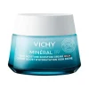 Vichy Mineral 89 100U Rijke Hydraterende Crème Zonder Parfum 50 ML